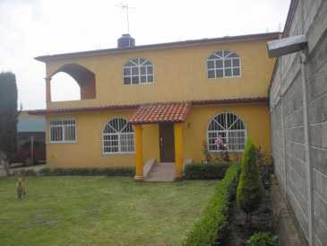 Foto: Sells Casa 500 m2