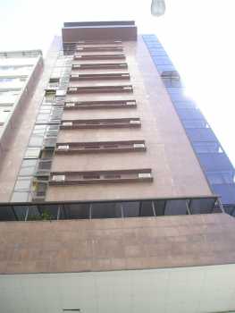 Foto: Sells Edifício 2 400 m2