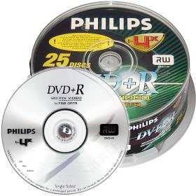 Foto: Sells DVD
