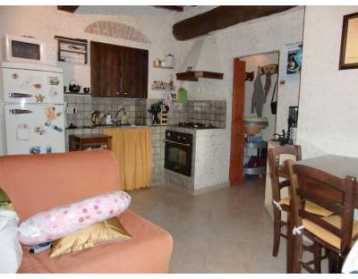 Foto: Sells Apartamento de 2 bedrooms 52 m2