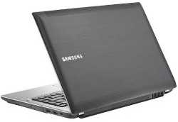 Foto: Sells Computadore de laptop SAMSUNG - SANSUNG