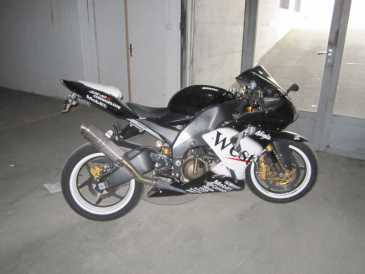 Foto: Sells Motorbike 1000 cc - KAWASAKI - ZX 10 TOMCAT