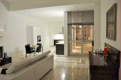 Foto: Aluguéis Apartamento de 3 bedrooms 200 m2