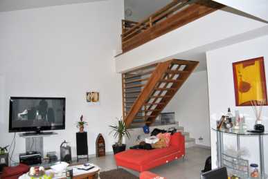 Foto: Sells Casa 150 m2