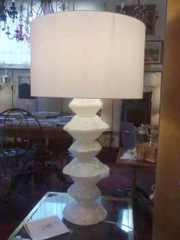 Foto: Sells Lâmpada LAMPADA IN VETRO DI MURANO