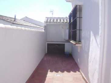 Foto: Sells Casa 60 m2