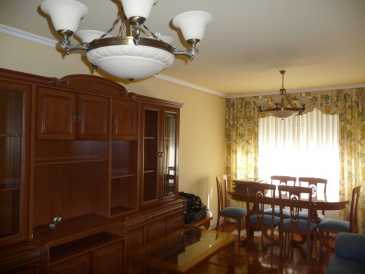 Foto: Sells Casa 80 m2