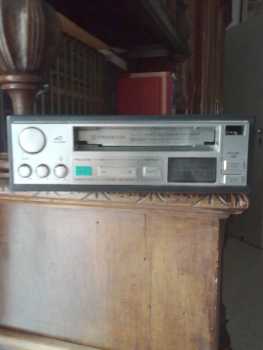 Foto: Sells Rádio de carro PIONEER - KP-005