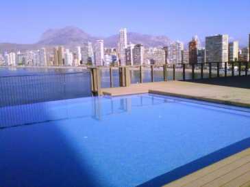 Foto: Sells 1 apartamento do bedroom 114 m2