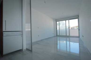 Foto: Sells Quarto pequeno somente 67 m2