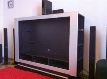 Foto: Sells Furniture CONFORAMA TV MEUBLE