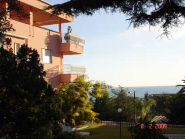 Foto: Sells Apartamento de 3 bedrooms 120 m2