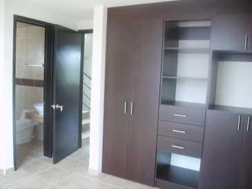 Foto: Aluguéis Apartamento de 2 bedrooms 120 m2