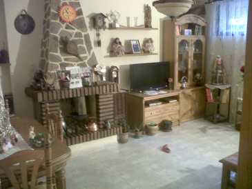 Foto: Sells Casa 100 m2