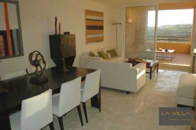 Foto: Sells Apartamento dos bedrooms 7+ 117 m2