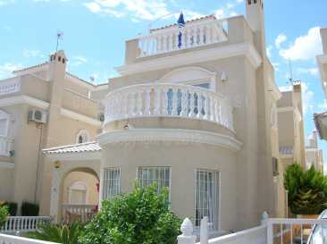 Foto: Sells Casa 88 m2