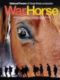 Foto: Sells Bilhetes do concert WAR HORSE TICKETS FOR SALE - CURRAN THEATRE
