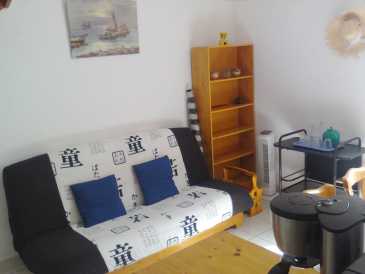 Foto: Sells Apartamento de 2 bedrooms 41 m2