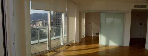 Foto: Sells Apartamento de 4 bedrooms 110 m2