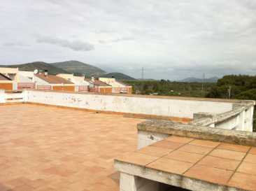 Foto: Sells Apartamento de 6 bedrooms 100 m2