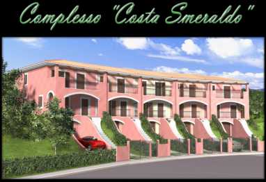 Foto: Sells Apartamento de 5 bedrooms 180 m2