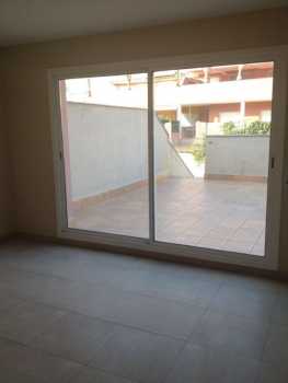 Foto: Aluguéis Apartamento de 2 bedrooms 50 m2