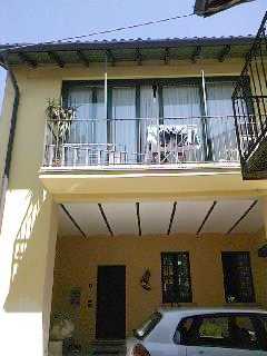 Foto: Sells Casa 120 m2