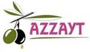 Foto: Sells Gastronomy e cozinhar AZZAYT