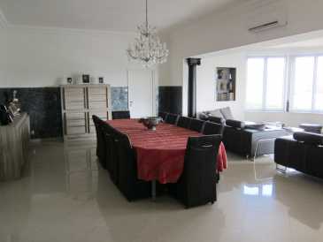 Foto: Sells Castelo 450 m2