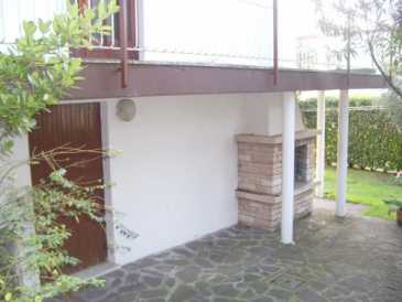 Foto: Sells Casa 100 m2