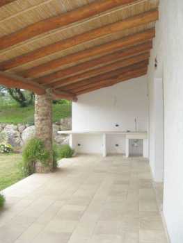 Foto: Sells Casa grande 90 m2