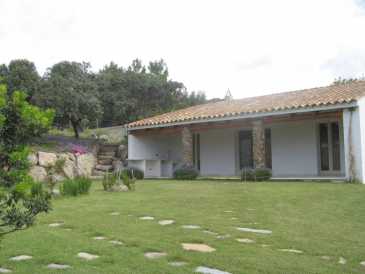 Foto: Sells Casa grande 90 m2