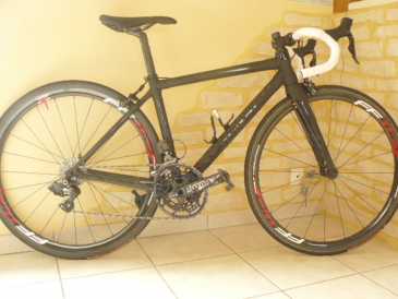 Foto: Sells Bicicleta COLNAGO - COLNAGO C59