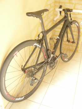 Foto: Sells Bicicleta COLNAGO - COLNAGO C59