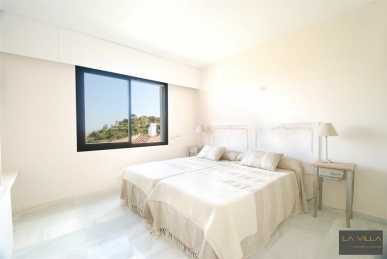 Foto: Sells Apartamento dos bedrooms 7+ 95 m2