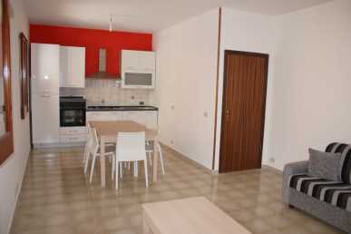 Foto: Aluguéis Apartamento de 3 bedrooms 110 m2