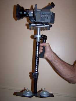 Foto: Sells Câmera video SONY - PD-100
