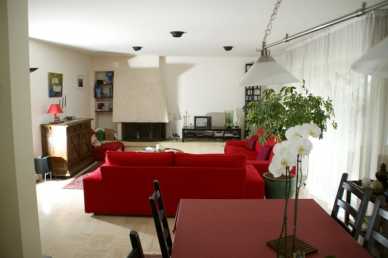 Foto: Sells Casa 127 m2