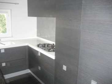 Foto: Sells 1 apartamento do bedroom 90 m2