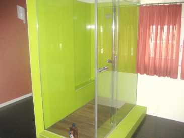 Foto: Sells 1 apartamento do bedroom 90 m2