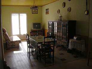 Foto: Sells Casa 58 m2