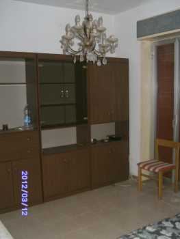 Foto: Sells Apartamento dos bedrooms 7+ 108 m2