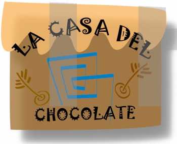 Foto: Sells Gastronomy e cozinhar LA CASA DEL CHOCOLATE