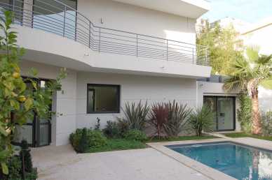 Foto: Sells Casa 240 m2