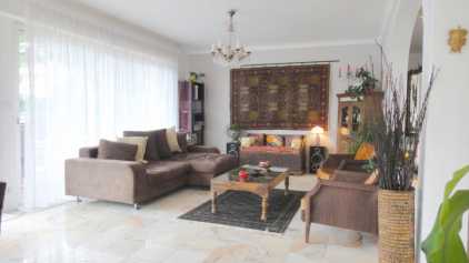 Foto: Sells Casa grande 250 m2