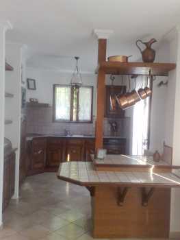 Foto: Sells Casa 238 m2