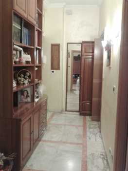 Foto: Sells Apartamento de 2 bedrooms 60 m2