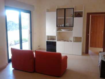 Foto: Sells Apartamento de 4 bedrooms 80 m2