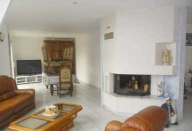 Foto: Sells Apartamento de 4 bedrooms 120 m2