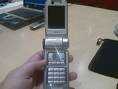 Foto: Sells Telefones da pilha NOKIA - NOKIA N93